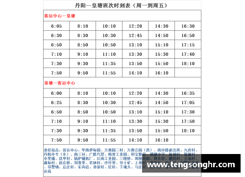 黑山现役球员名单及其最新状态