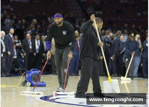 NBA现金王者：揭秘联盟中最富有的球队